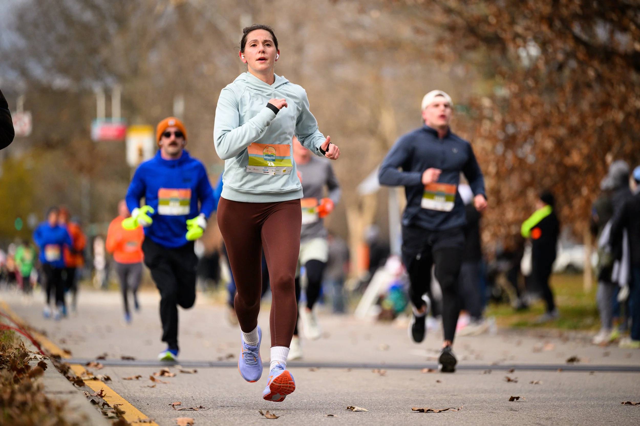 20251127 Thanksgiving Day Race JM 118.jpg