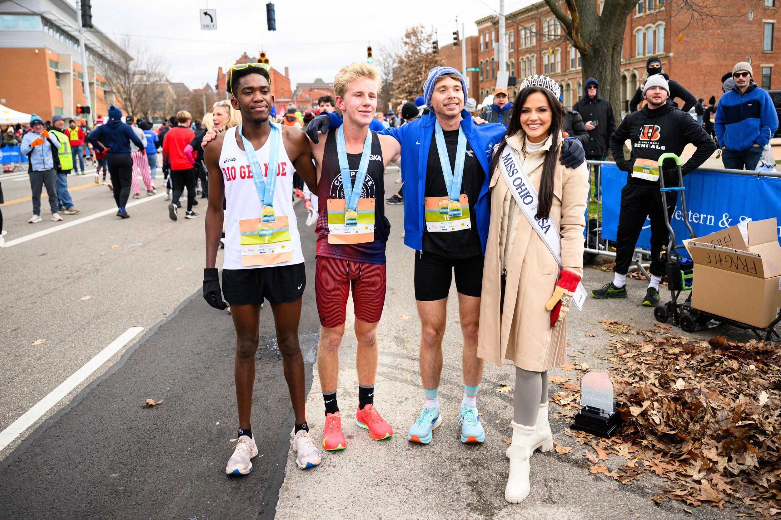 20251127 Thanksgiving Day Race JM 101.jpg