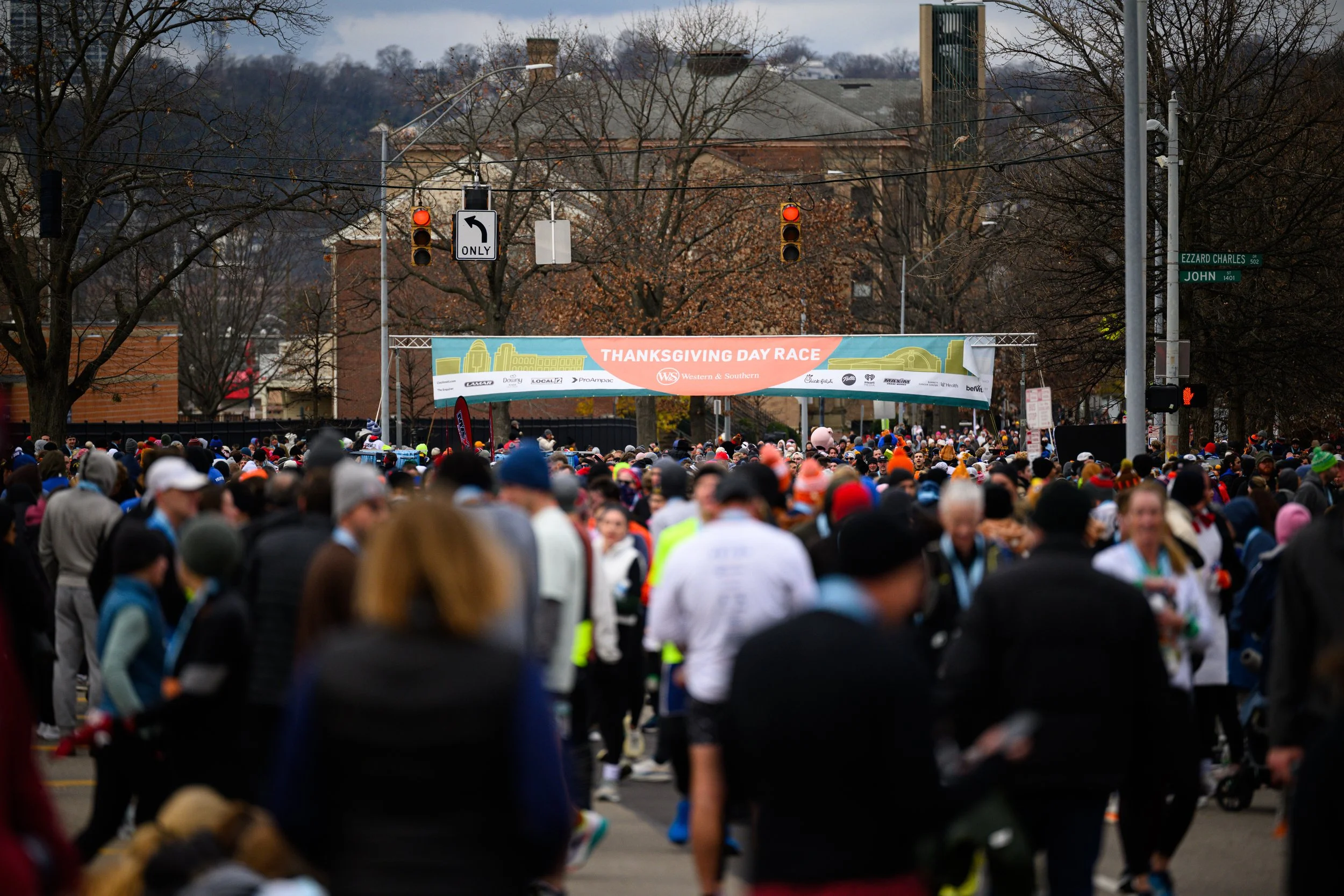 20251127 Thanksgiving Day Race JM 129.jpg