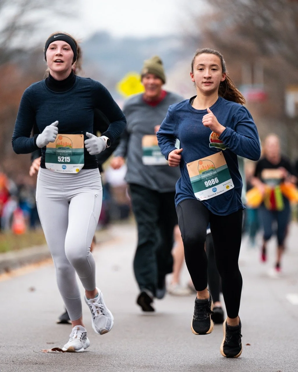20241128 Thanksgiving Day Race 159 Large.jpeg
