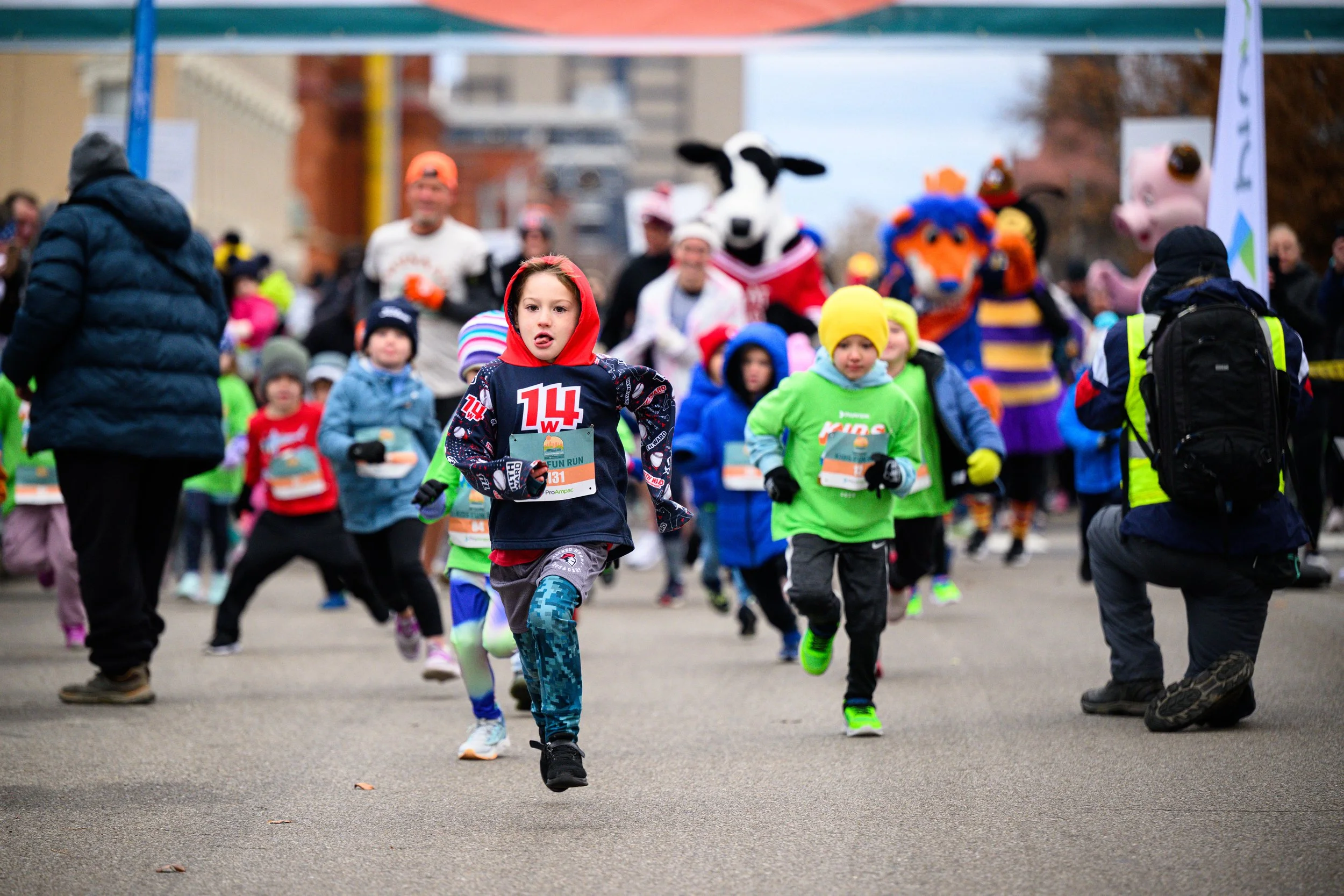 20251127 Thanksgiving Day Race JM 031.jpg