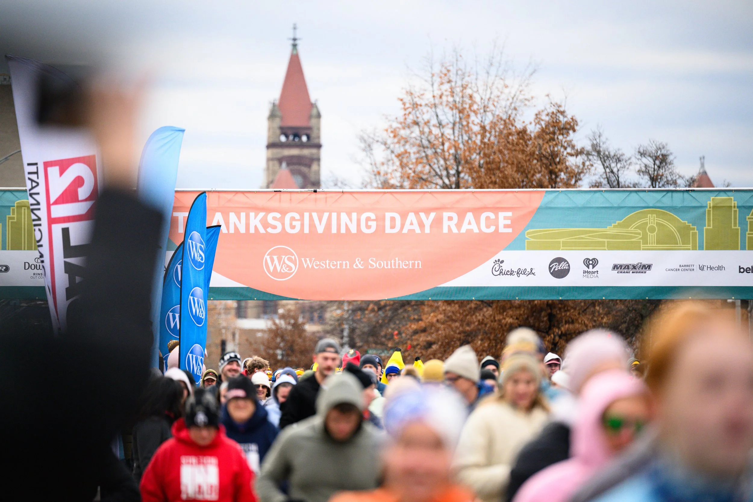 20251127 Thanksgiving Day Race JM 057.jpg