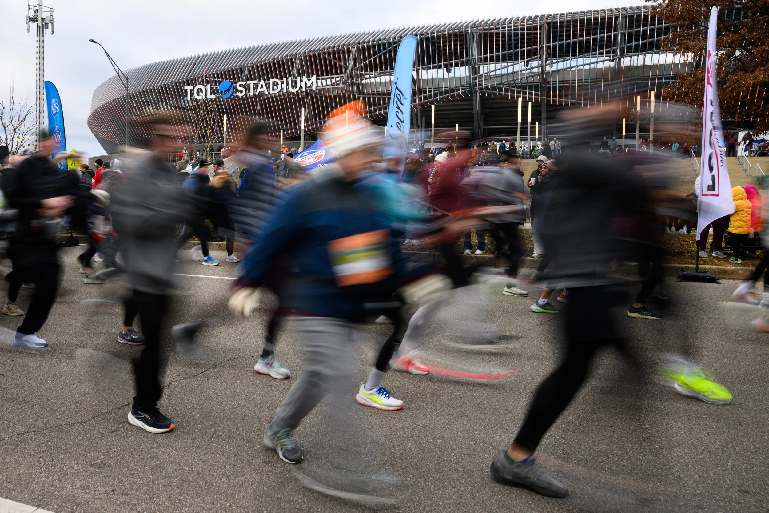 20251127 Thanksgiving Day Race JM 055.jpg