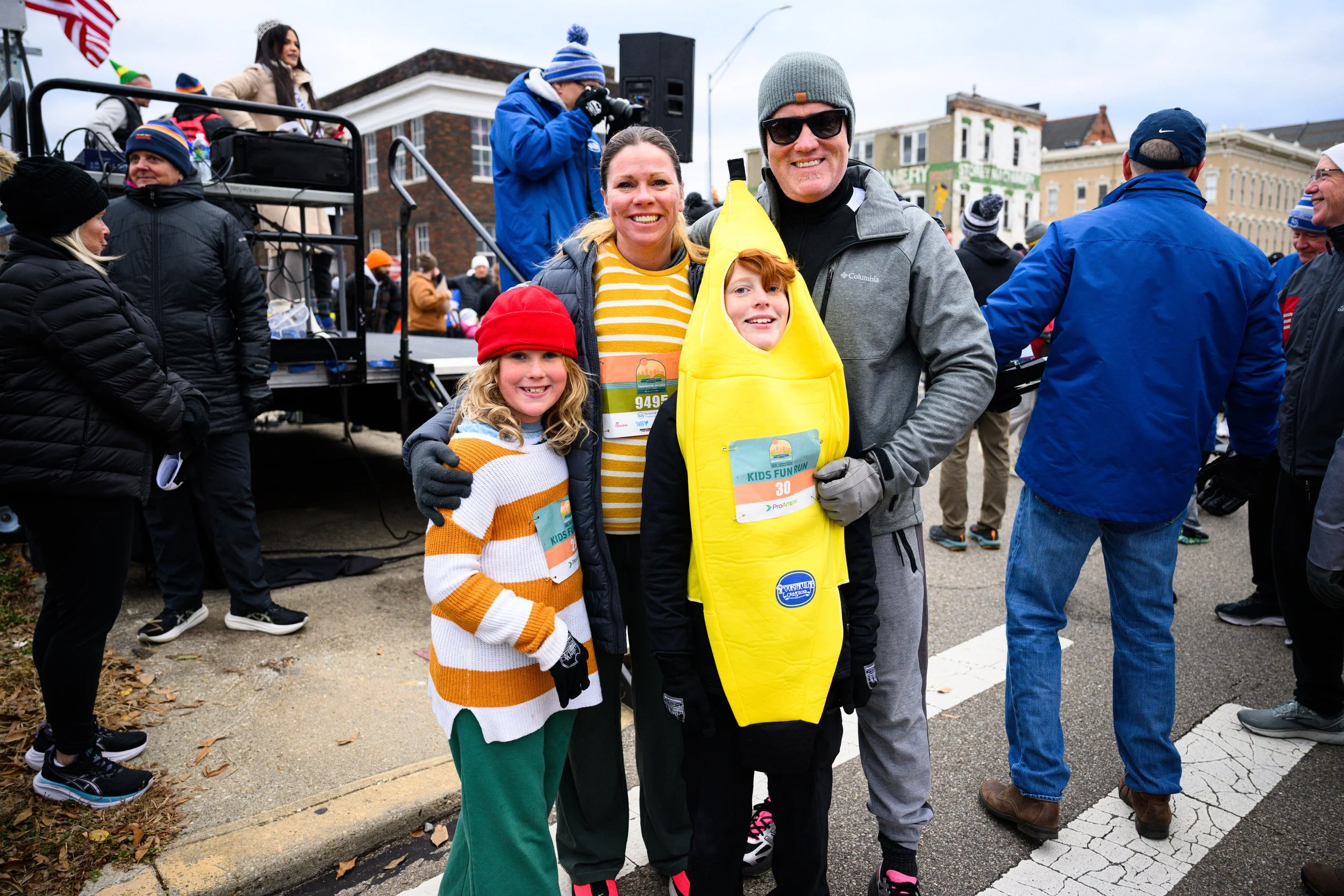 20251127 Thanksgiving Day Race JM 038.jpg