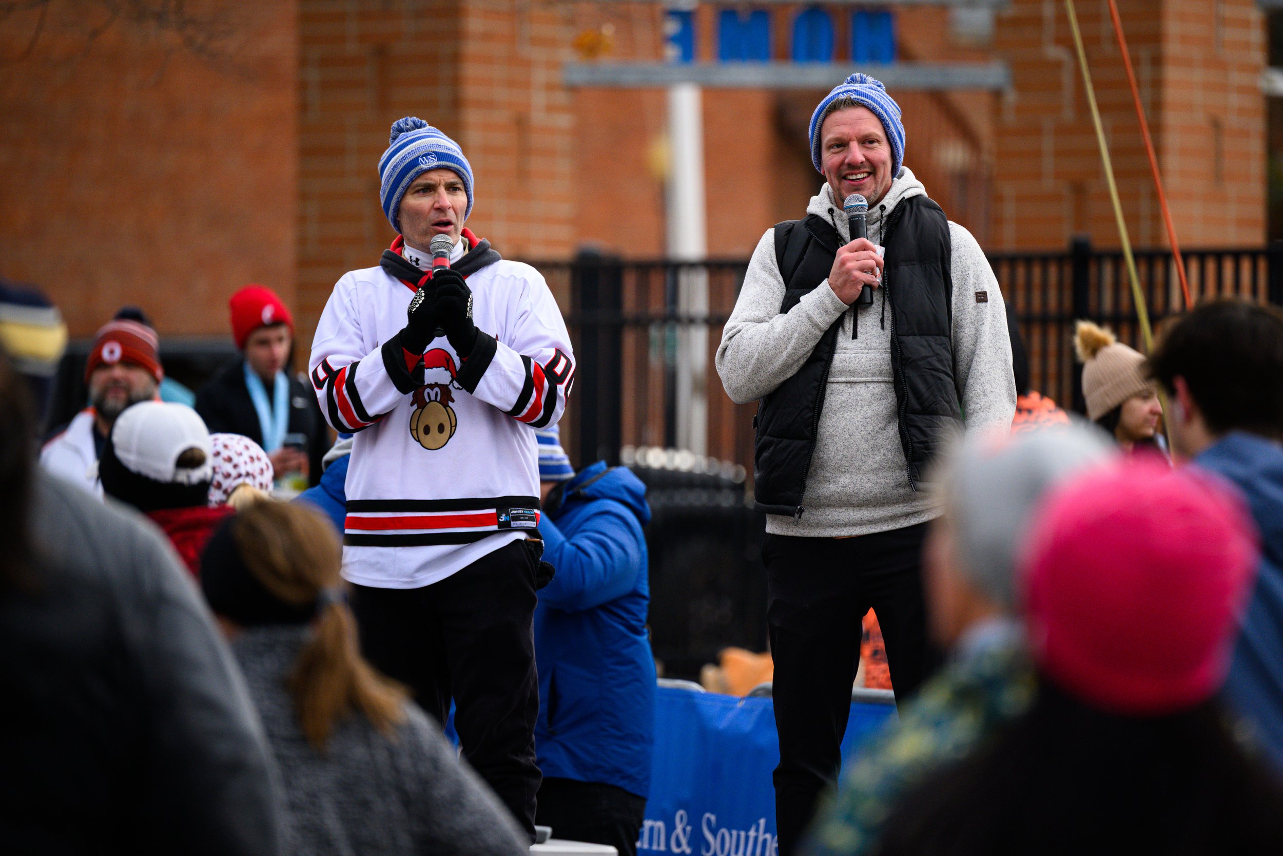 20251127 Thanksgiving Day Race JM 121.jpg