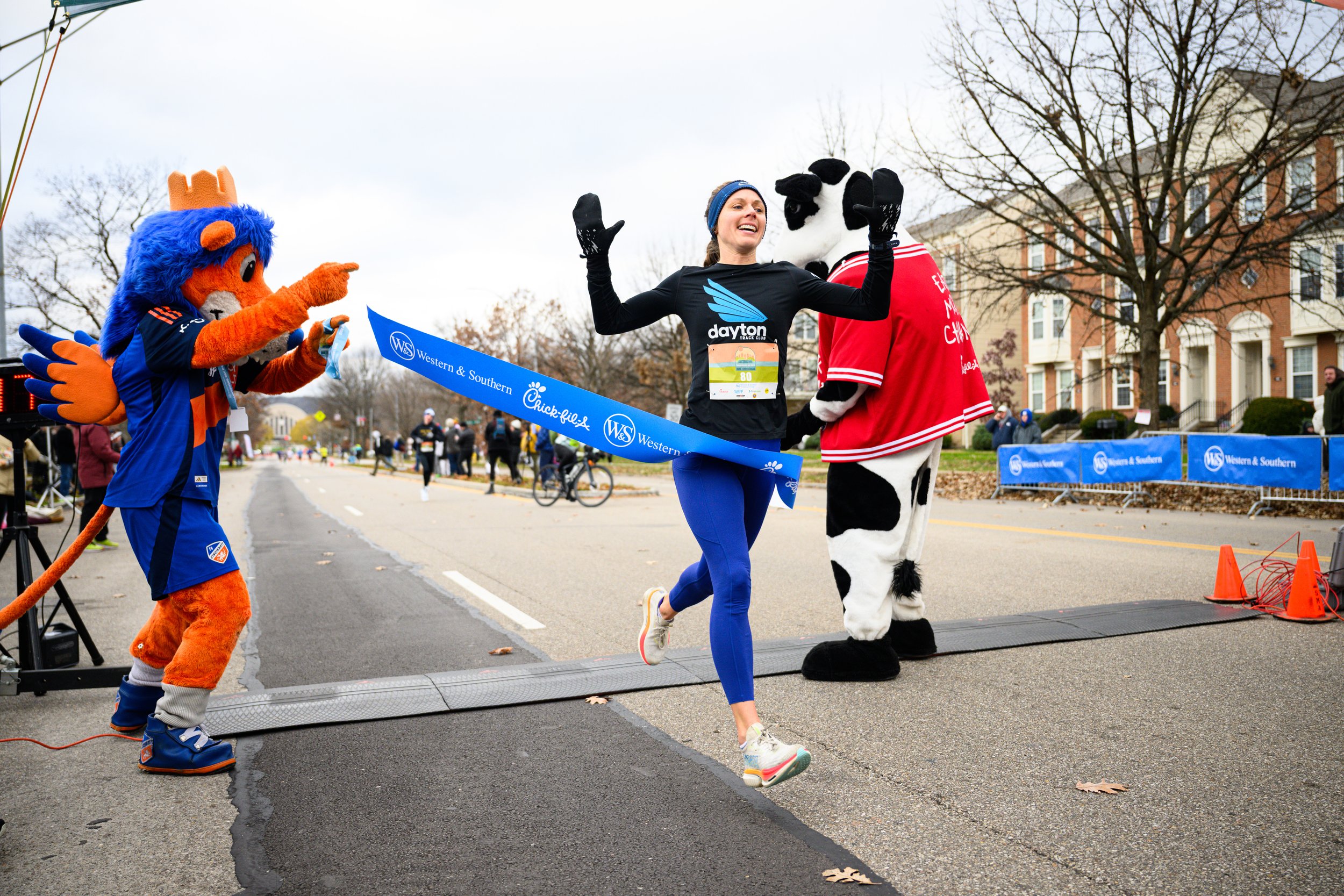 20251127 Thanksgiving Day Race JM 069.jpg