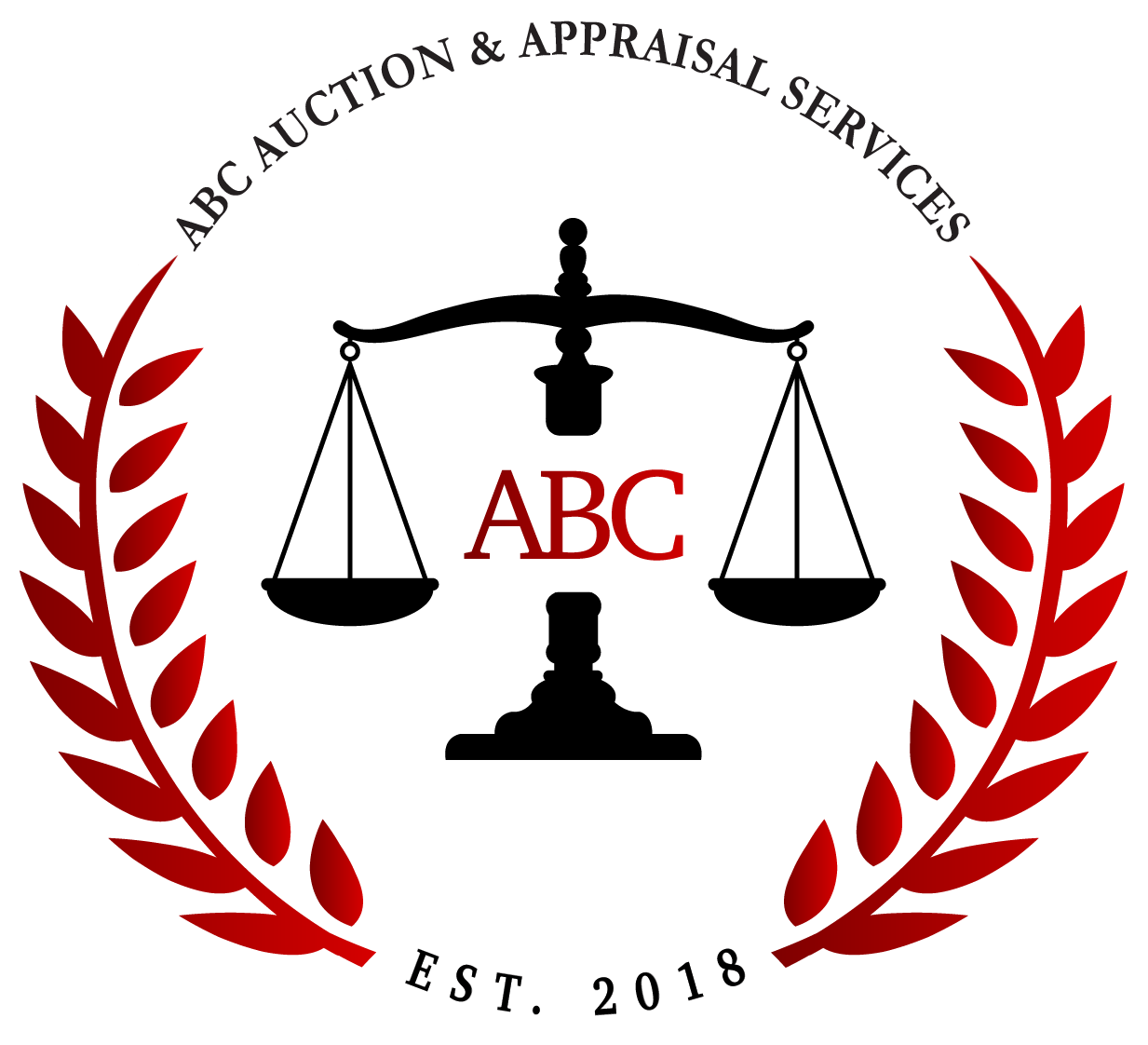 ABC Auction & Appraisal Services