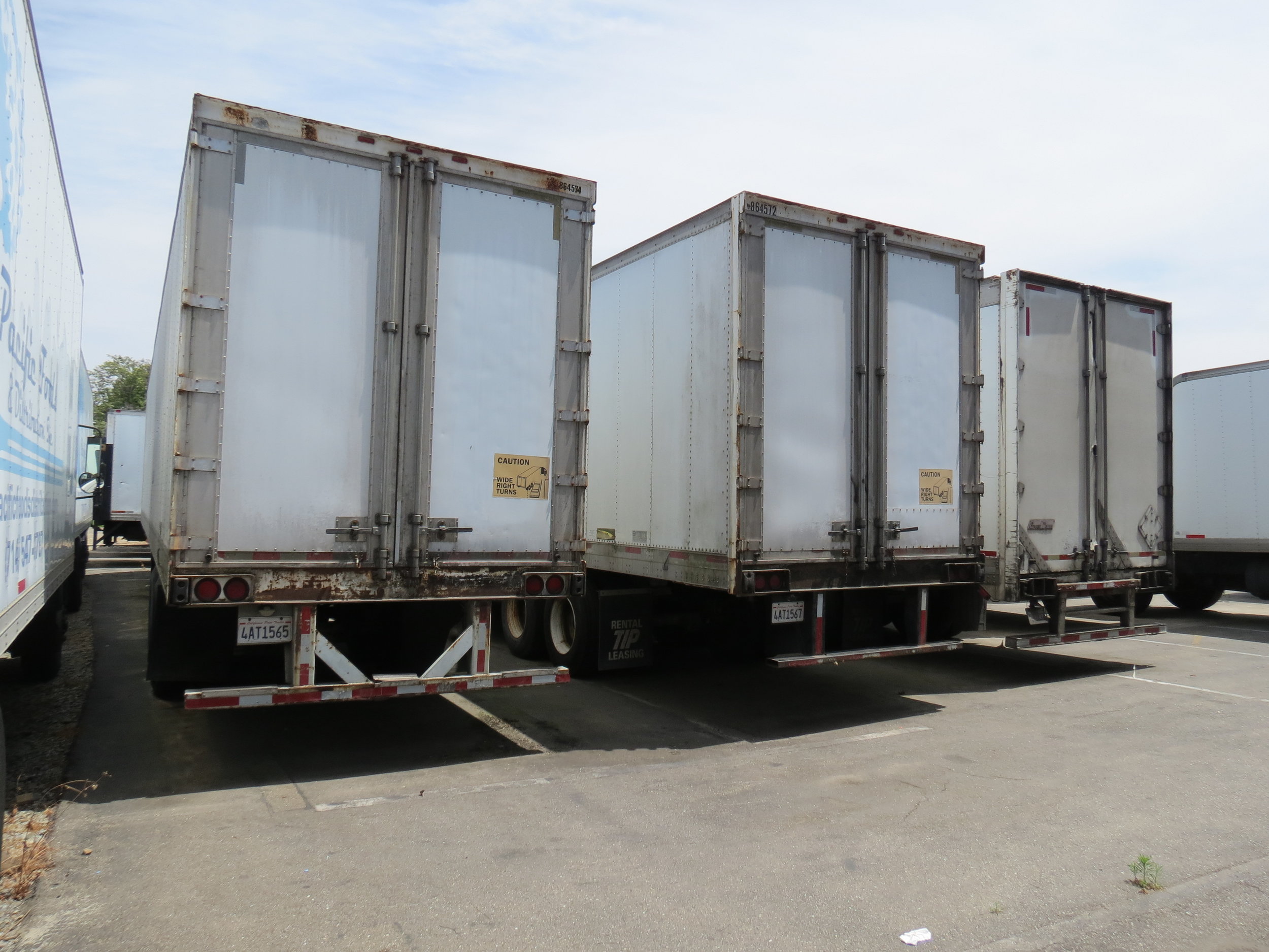 BACK OF TRAILERS.jpg