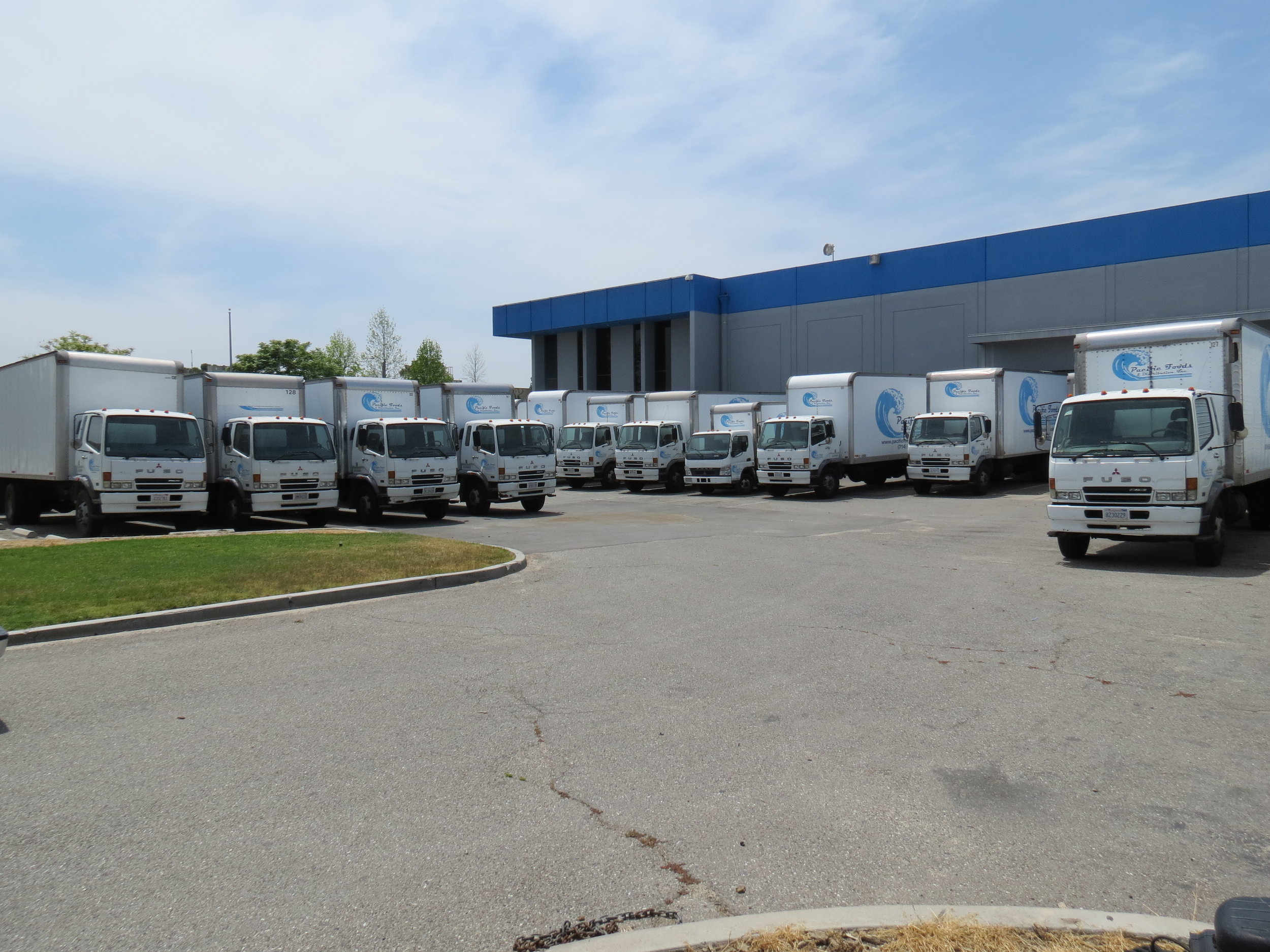 VIEW OF TRUCKS 1.jpg