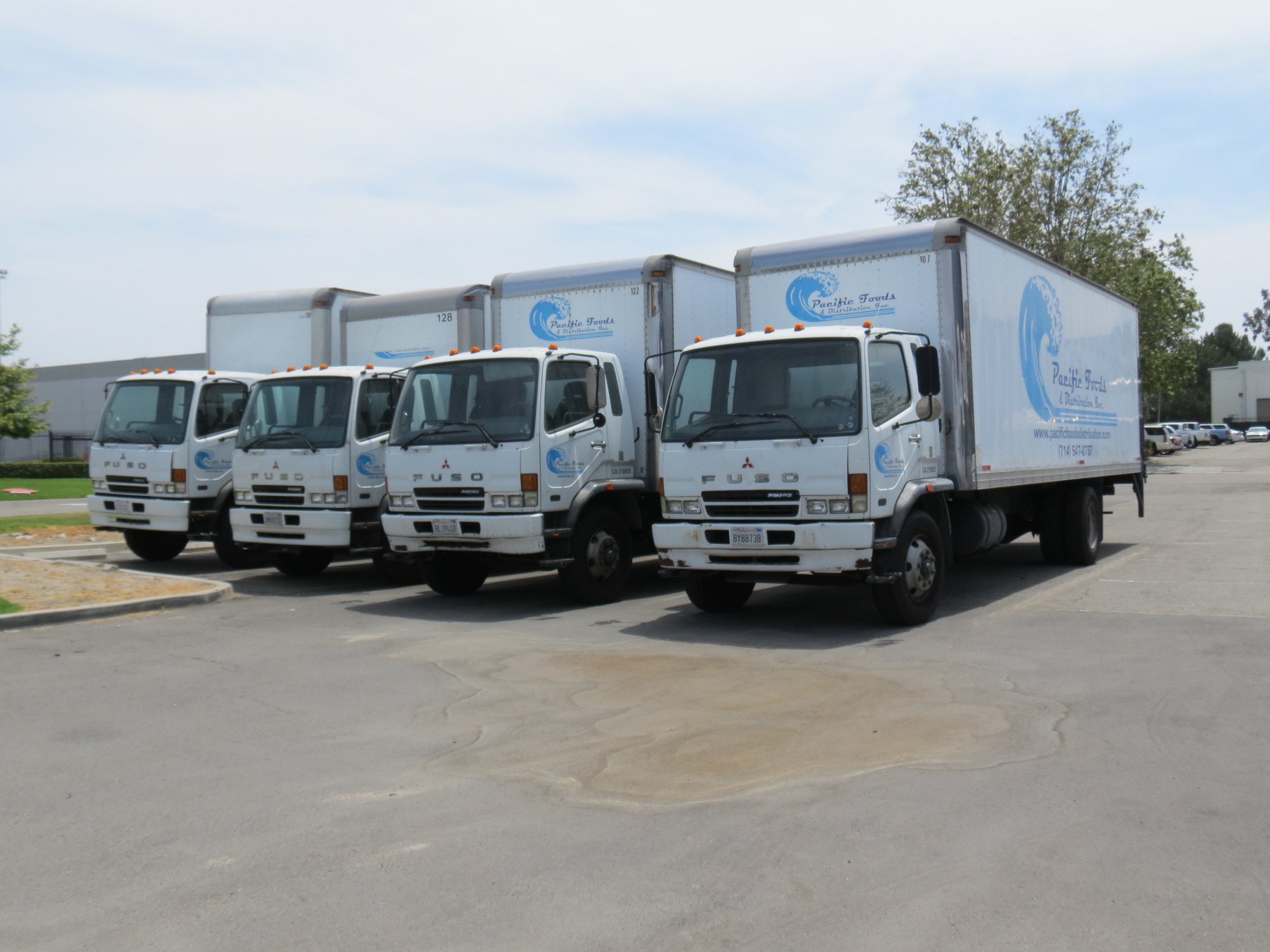 VIEW OF TRUCKS 8.jpg