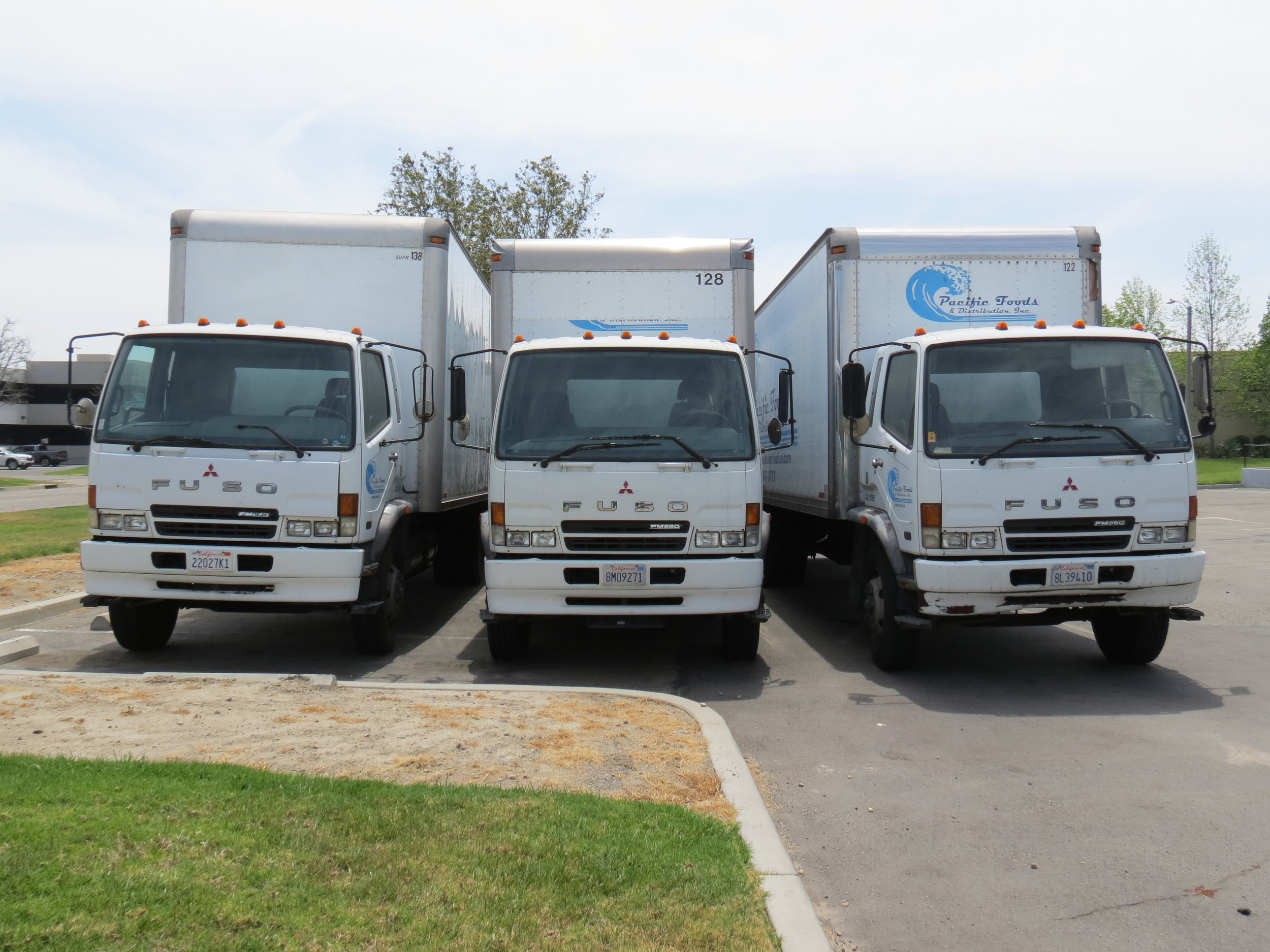 VIEW OF TRUCKS 13.jpg