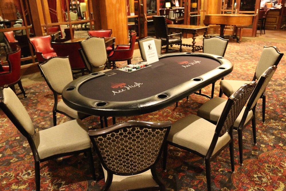 _client-los-angeles-athletic-club-poker-table-rental-2014-ace-high-casino-rentals-1.jpeg