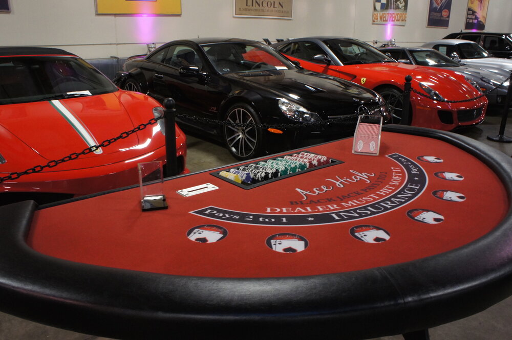 _blackjack-table-rental-2012-irvine-crevier-auto-museum-ace-high-casino-rentals-1 copy.jpeg