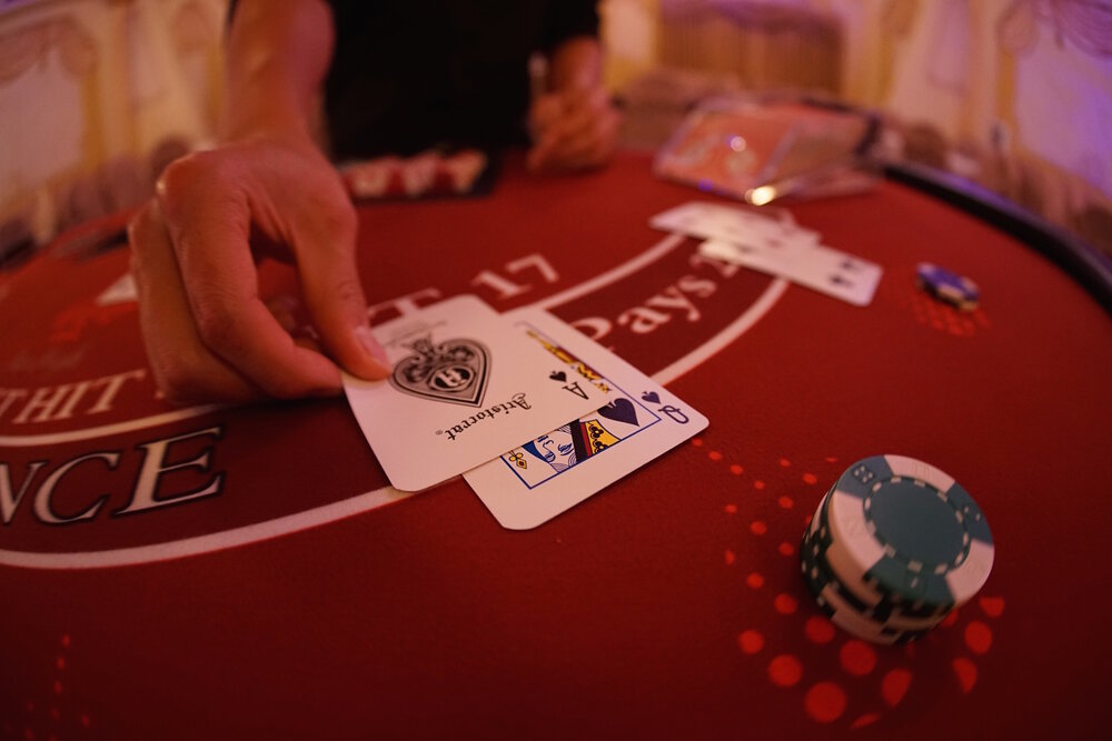 2014-ace-high-casino-rentals - 5 (1).jpeg