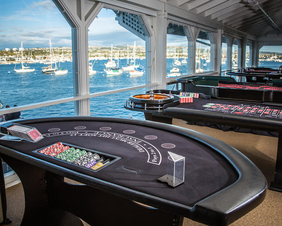 Ace High - Newport Beach - Casino Party Setup.jpg
