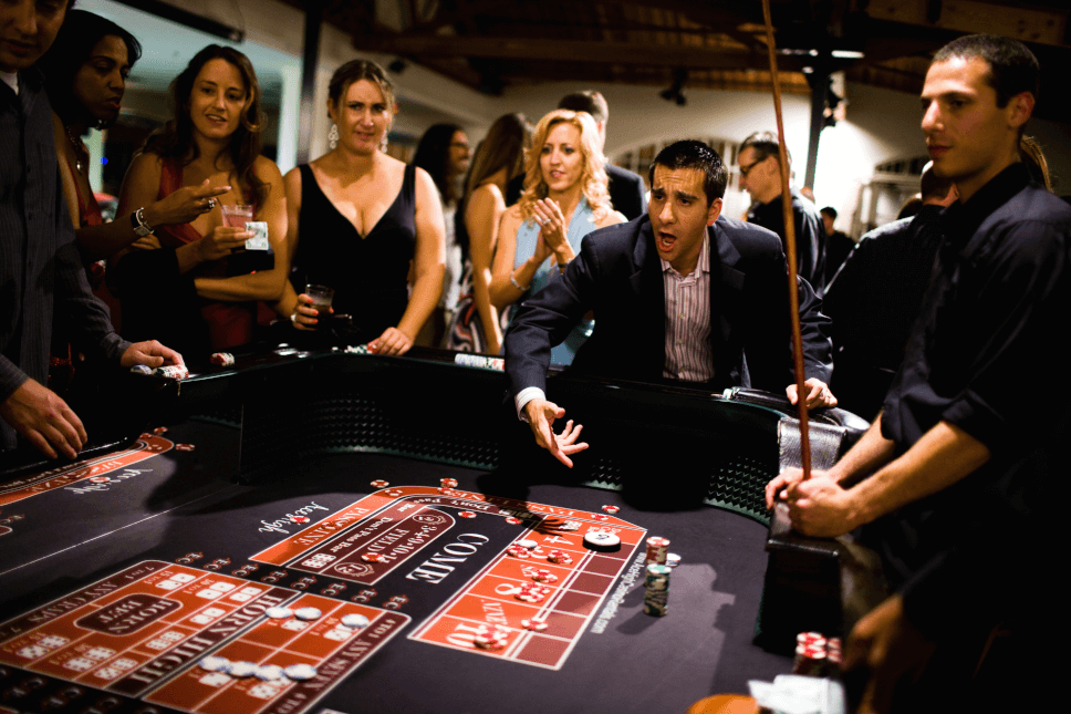 craps-table-rental-aa-fundraiser-ace-high-casino-rentals - 968 x 645.png