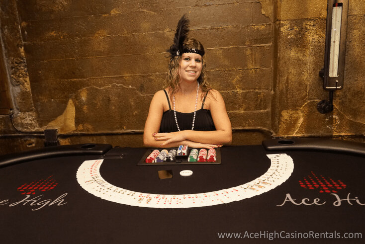 dealers-amy-the-edison-downtown-los-angeles-2015-ace-high-casino-rentals.jpg