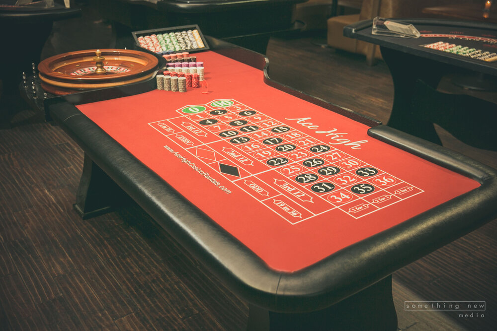 roulette-table-rental-2105-beo-hollywood-ace-high-casino-rentals-something-new-media-1 No cards.jpg