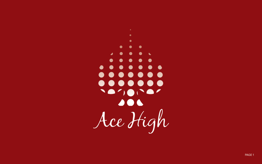 Ace High Casino Rentals - Company Executive Summary - HTML Email-01.png