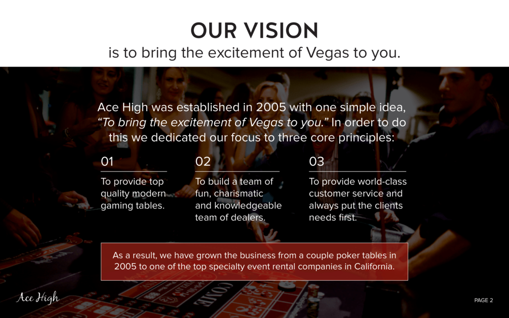 Ace High Casino Rentals - Company Executive Summary - HTML Email-02.png