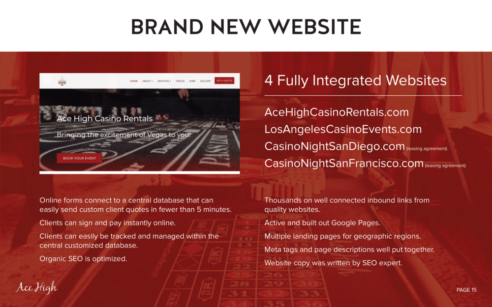 Ace High Casino Rentals - Company Executive Summary - HTML Email-13.png