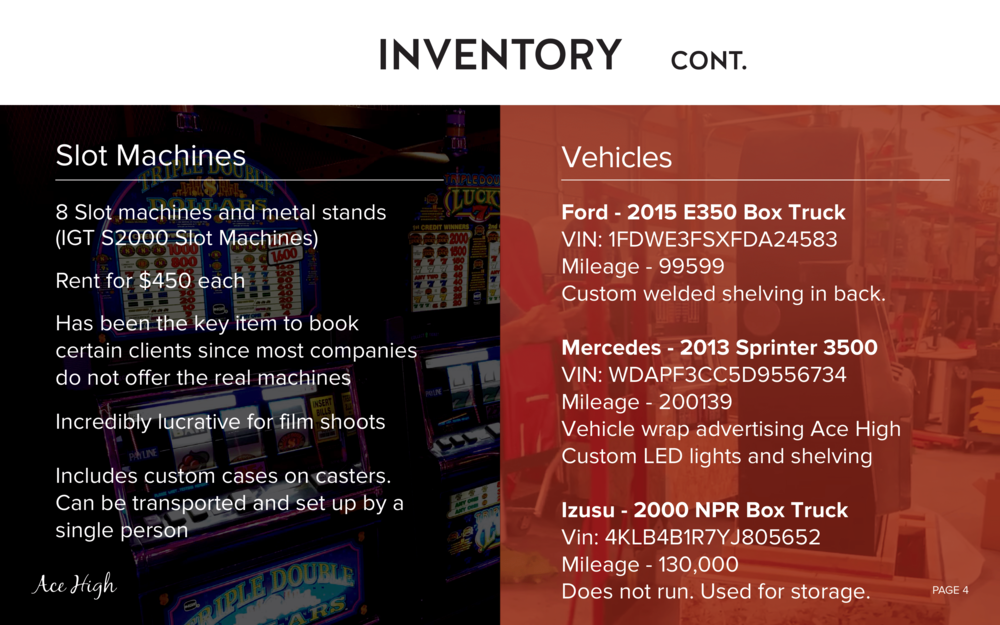 Ace High Casino Rentals - Company Executive Summary - HTML Email-17.png