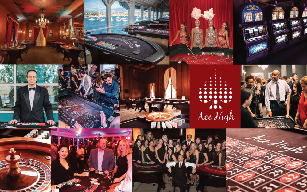 Ace High Casino Rentals - Company Executive Summary - HTML Email-19.png