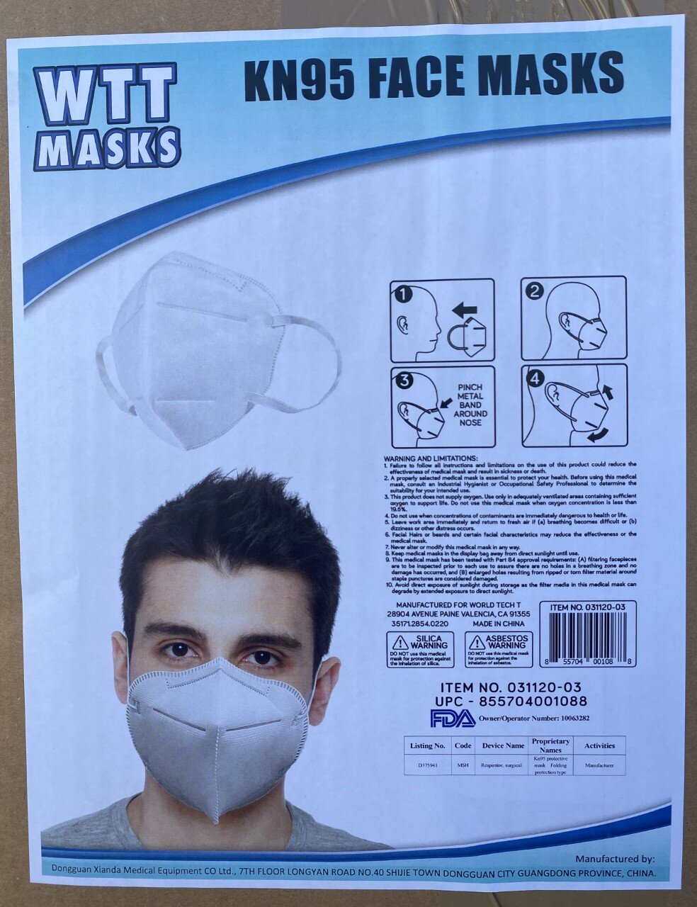 Mask Information.jpg