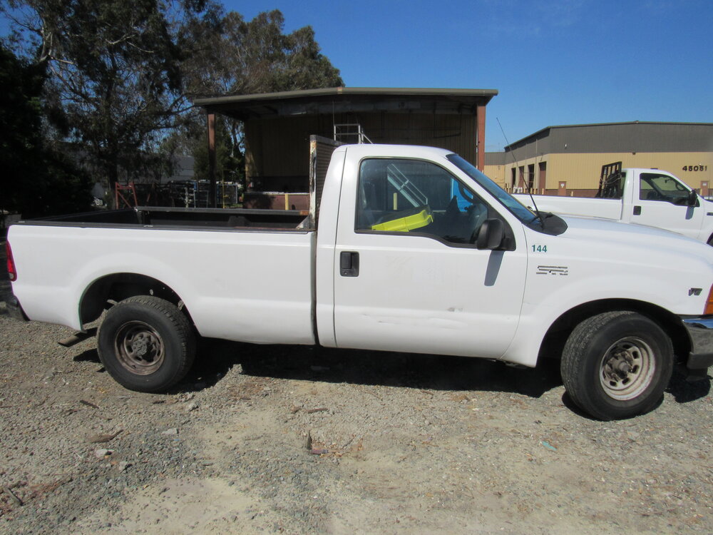 Truck #2 6P68097 -  pic 2.JPG