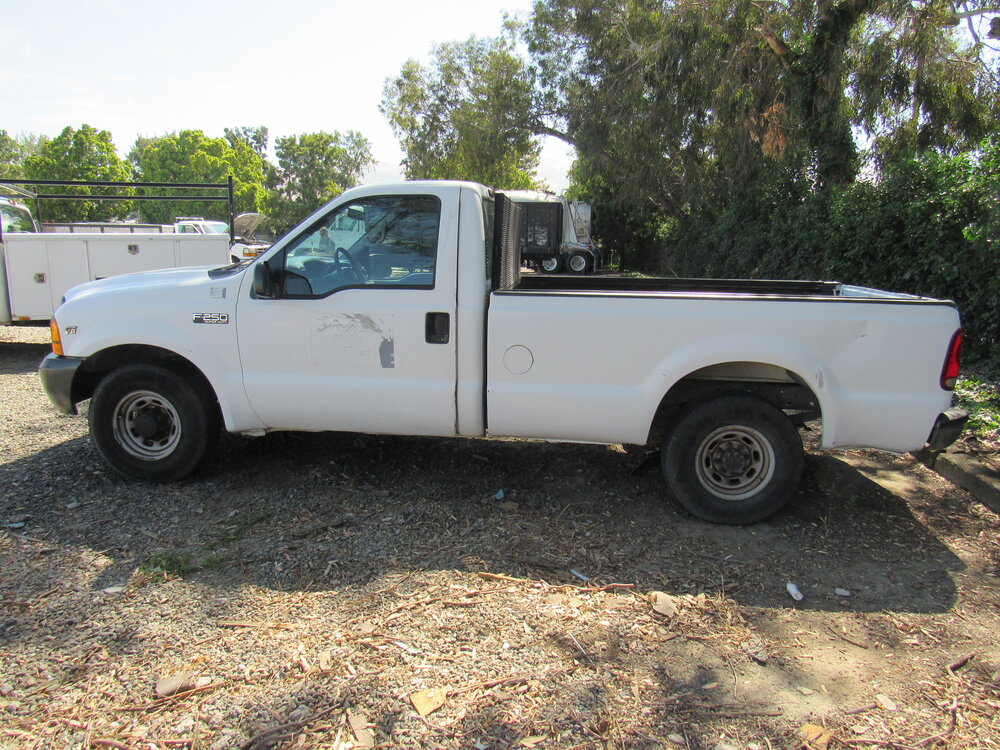 Truck #5 6G99125  pic 4.JPG