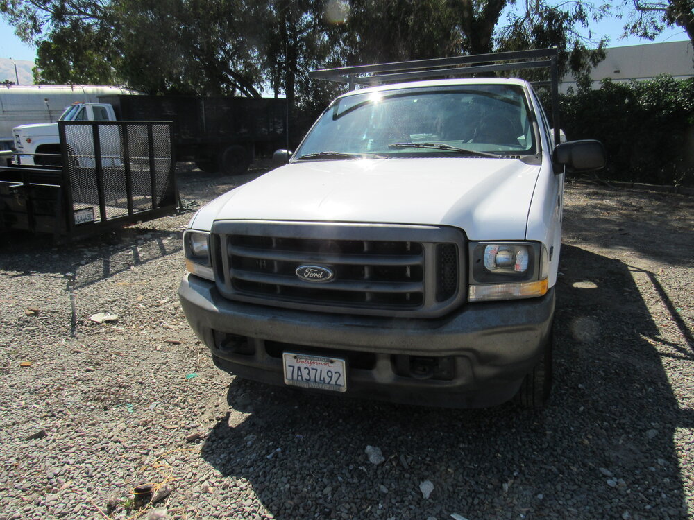 Truck #6 7A37492  pic 1.JPG