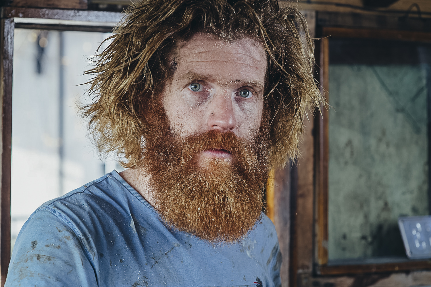 seanconway-120.jpg