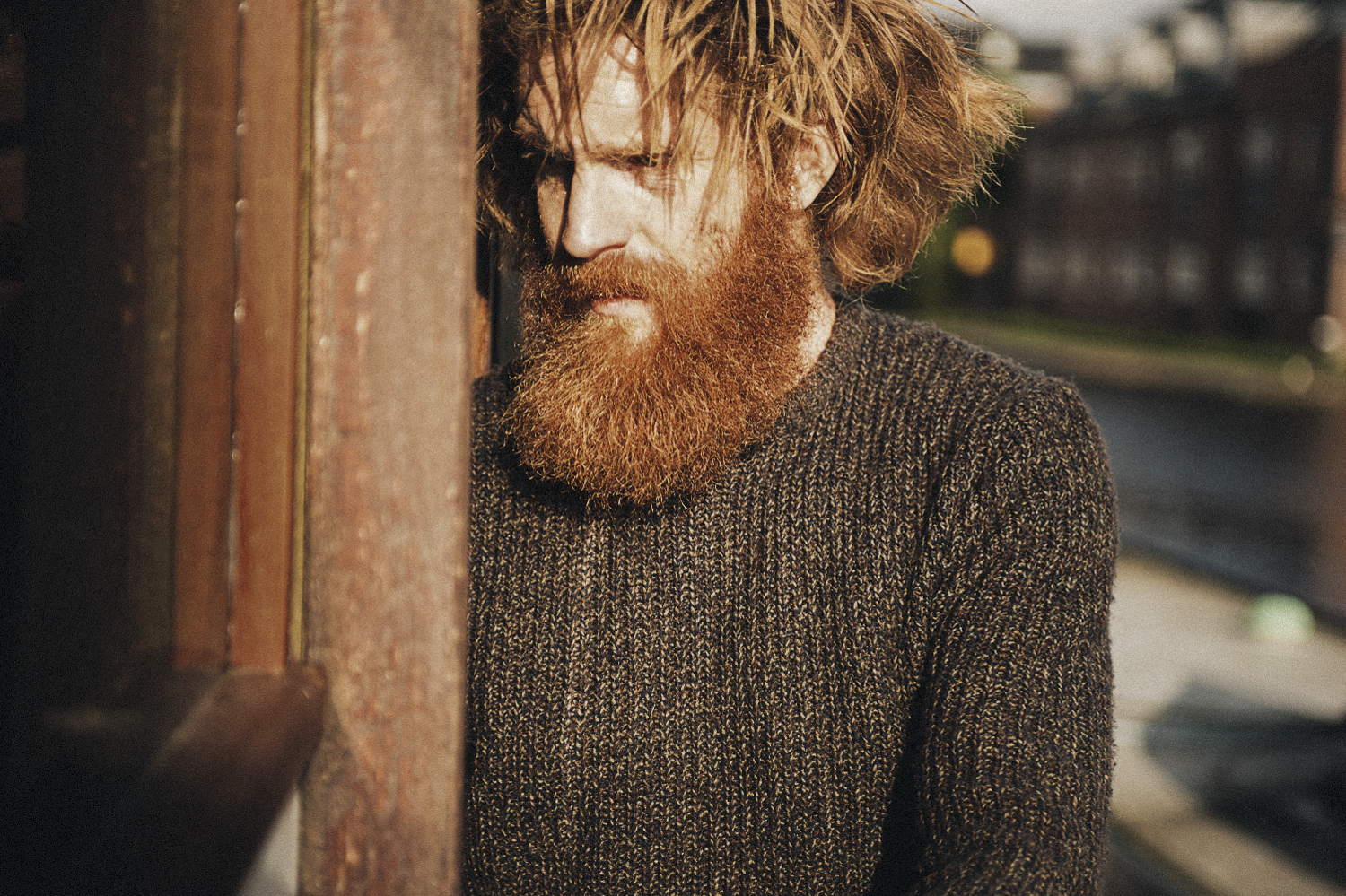 seanconway-407.jpg