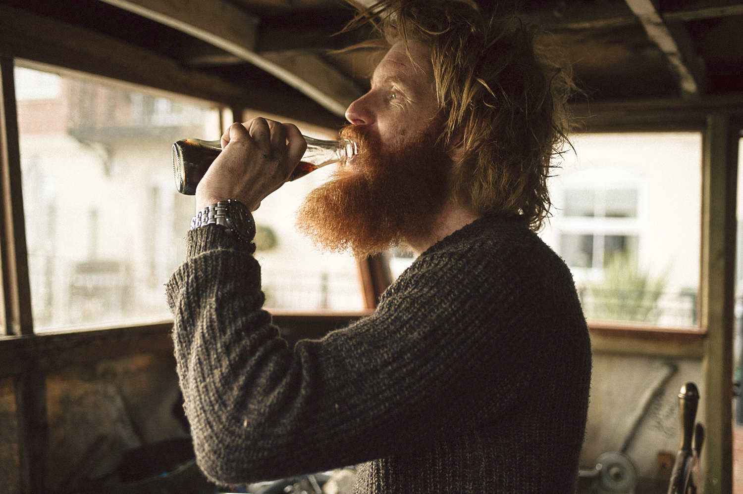 seanconway-464.jpg