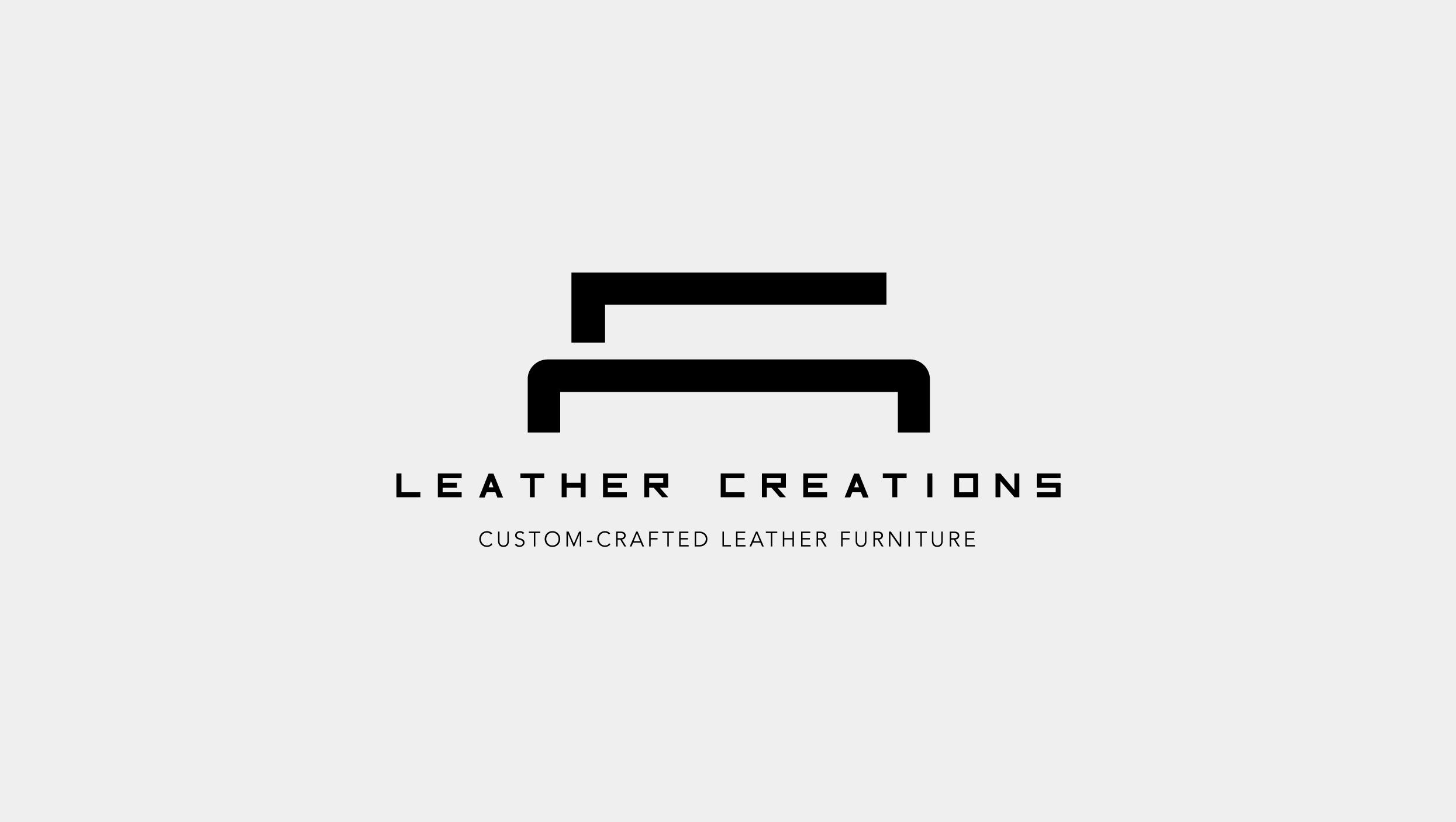 logos ad logos ad