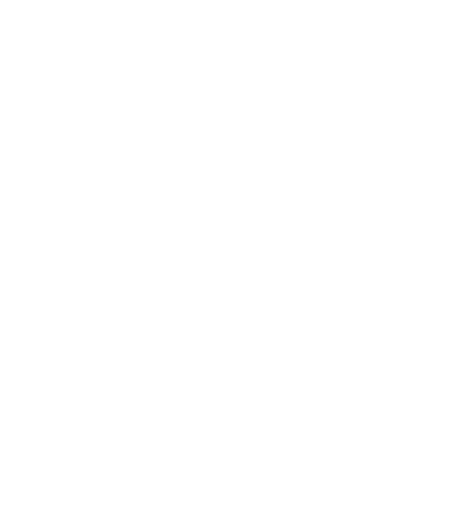 Woods Hill  Pier 4
