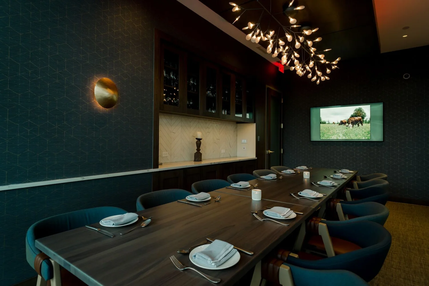 Private Events Woods Hill By a new location of nantucket's popular nautilus. private events woods hill