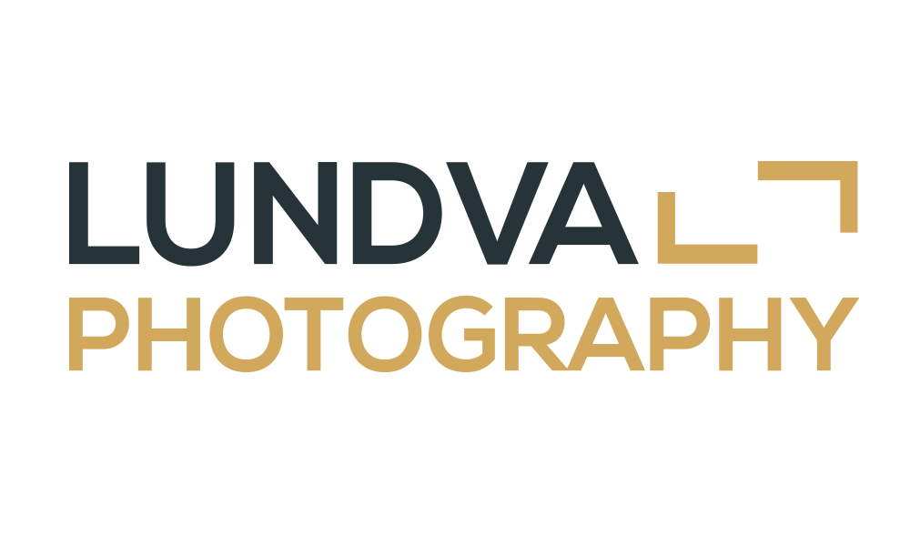 Lundvall Photography