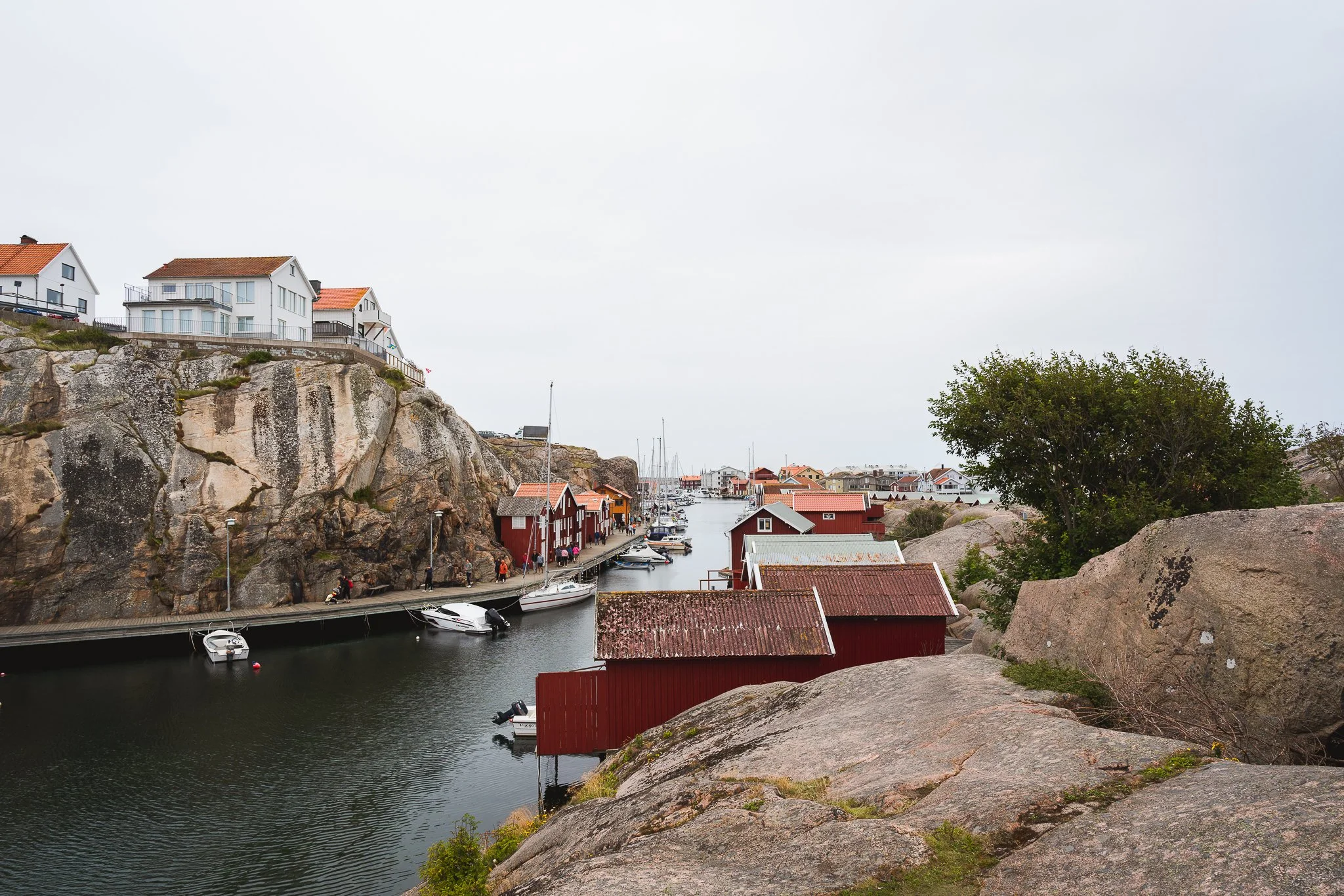 Lp_Schweden_Urlaub-349.jpg