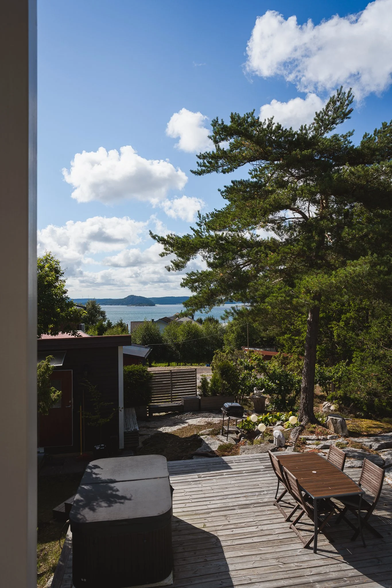 Lp_Schweden_Urlaub-469.jpg