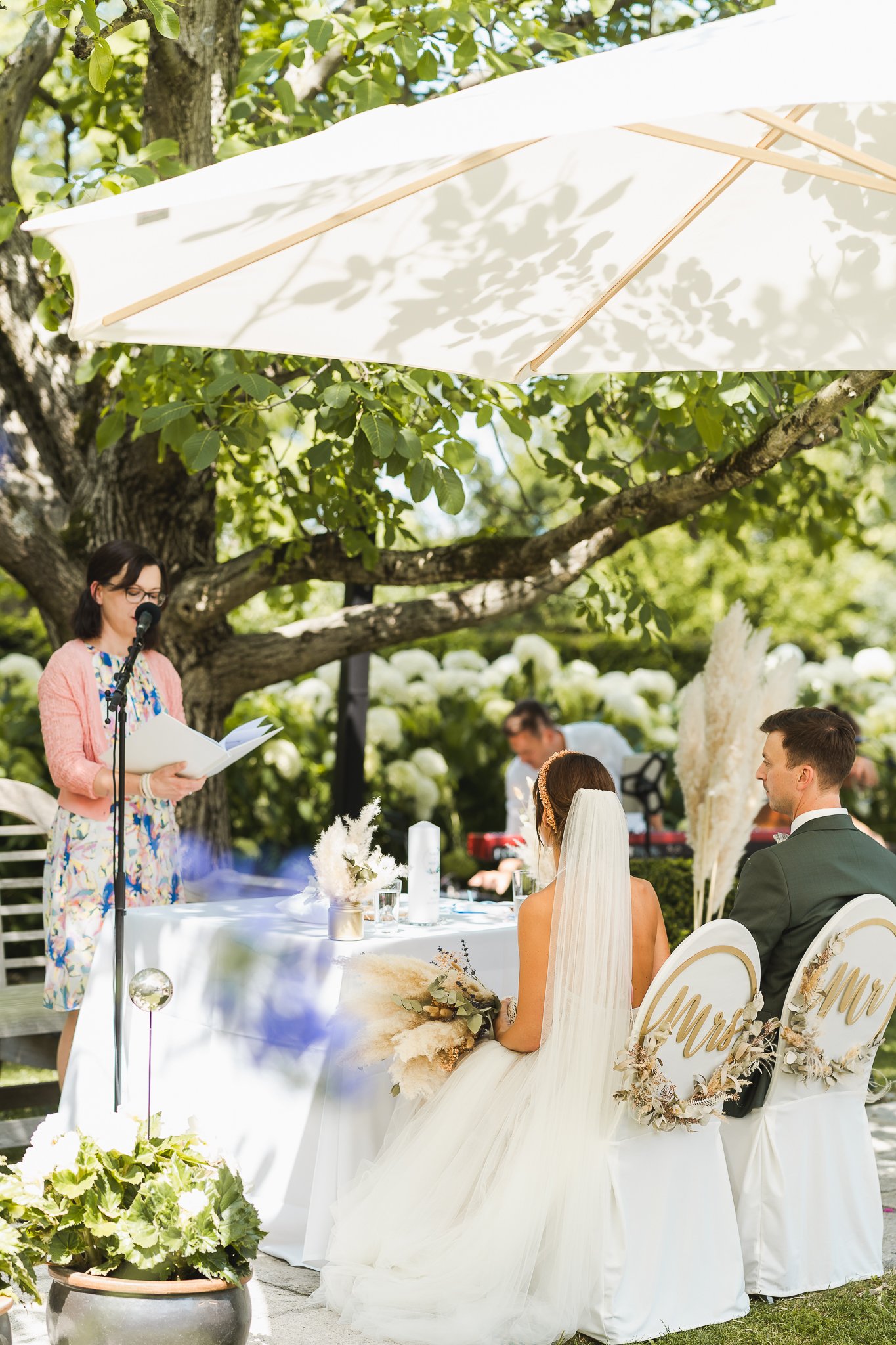 Lp_Sarah&Martin_Low-278.jpg