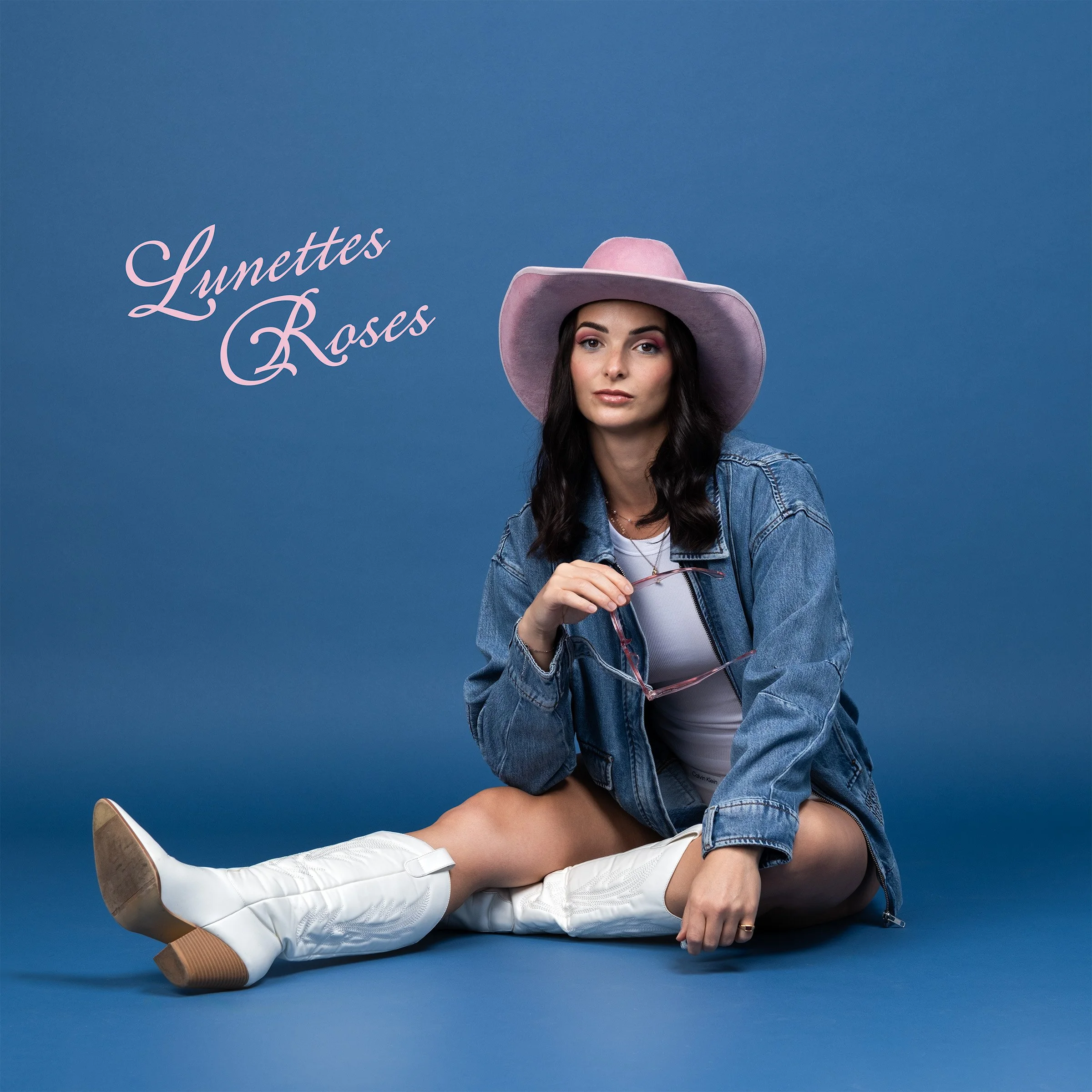 Lunettes roses_2400x2400.jpg