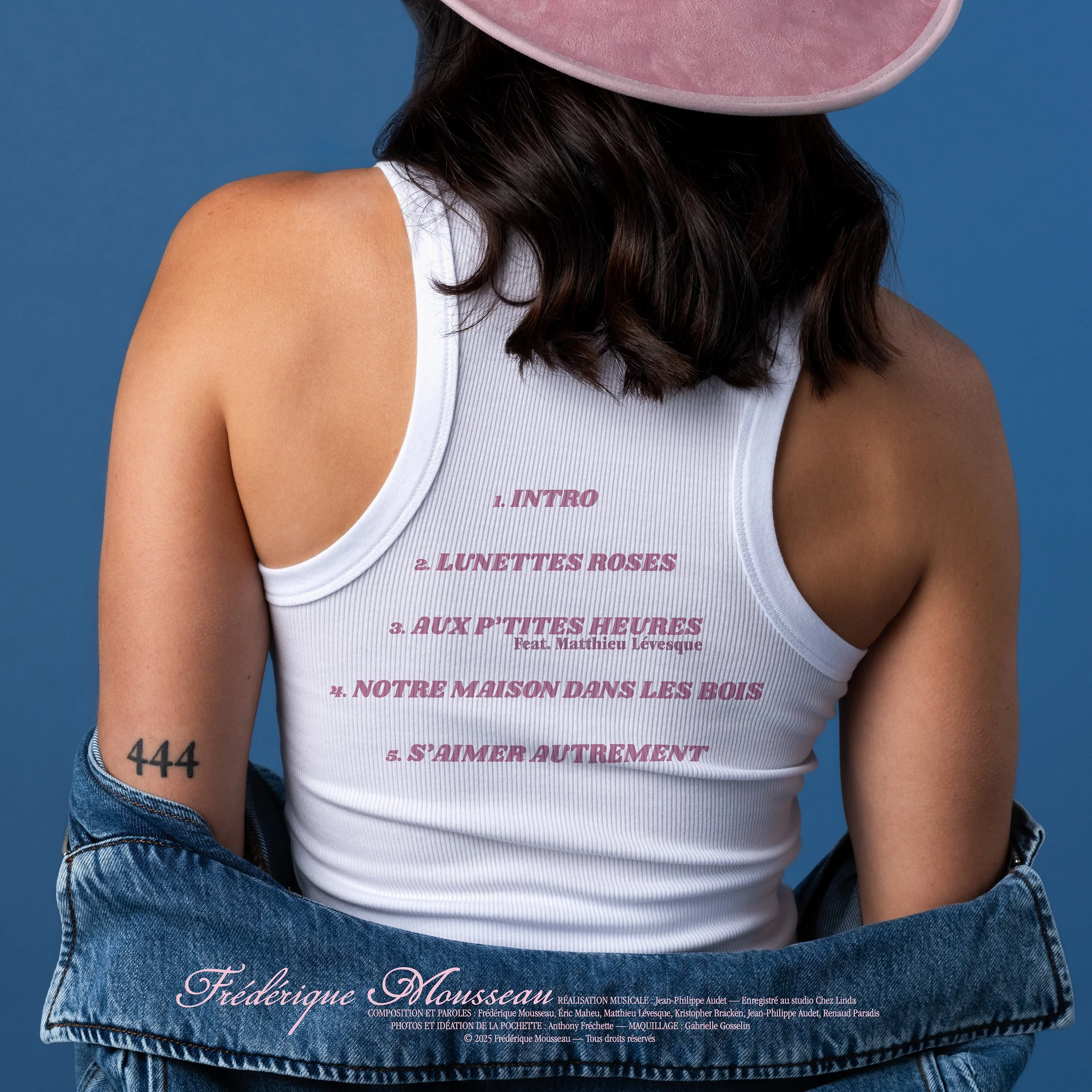 Lunettes roses_back_3000x3000.jpg