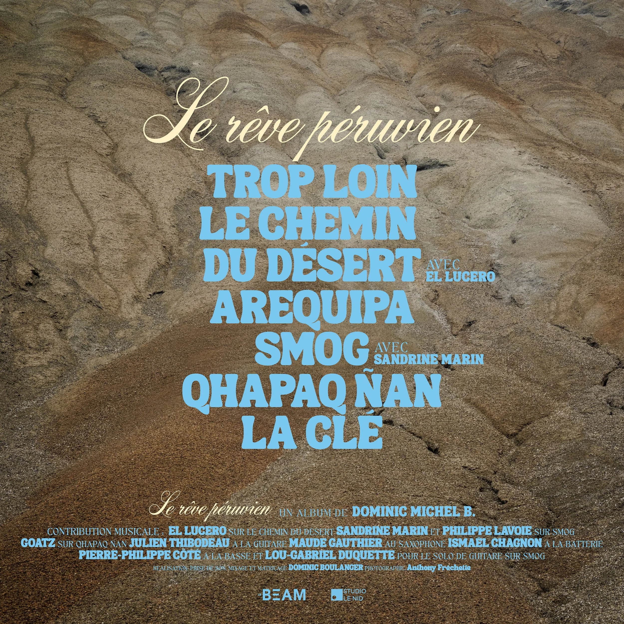 Back_cover_Lereveperuvien_DominicMichelB_web.jpg