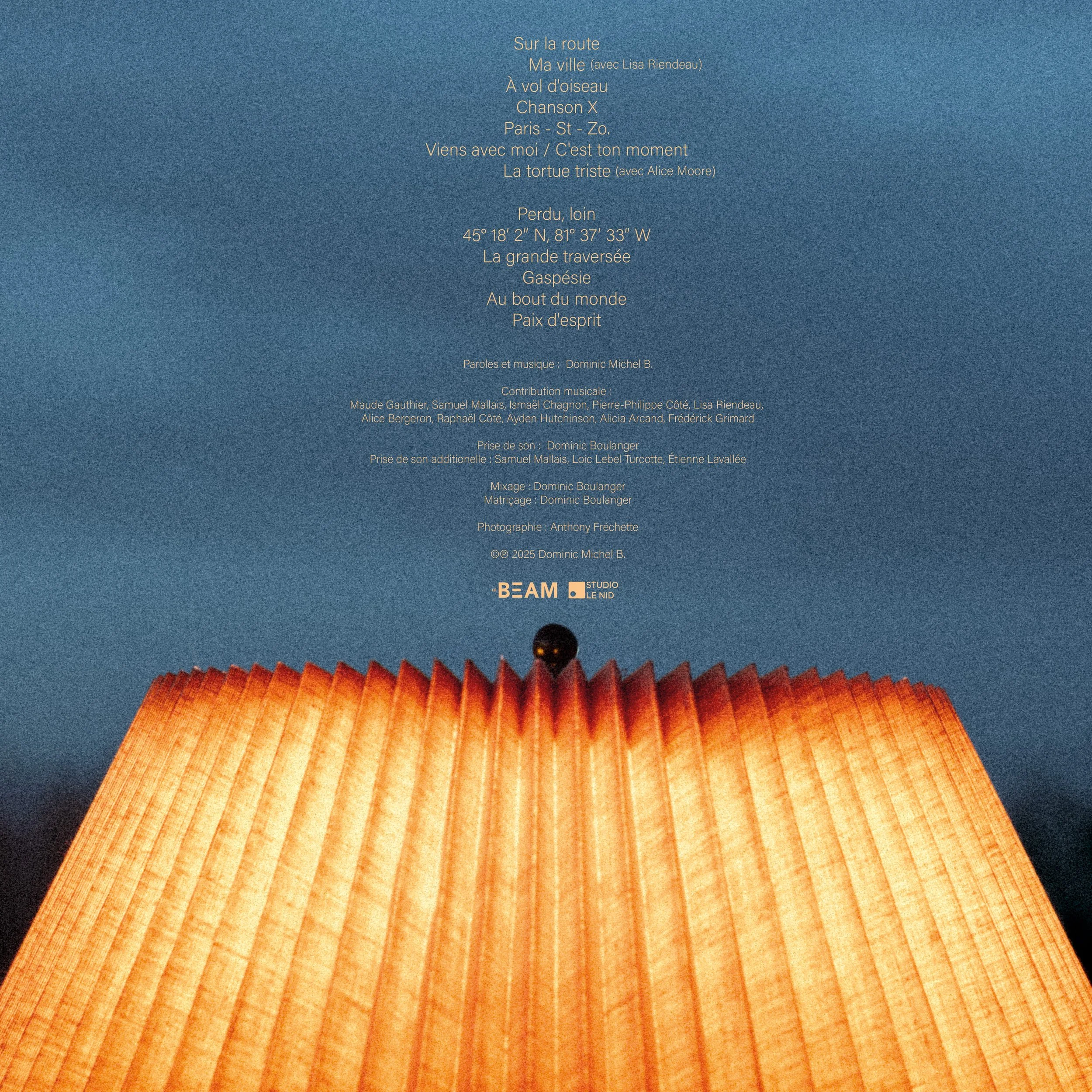 Back_Albumsouvenir.jpg