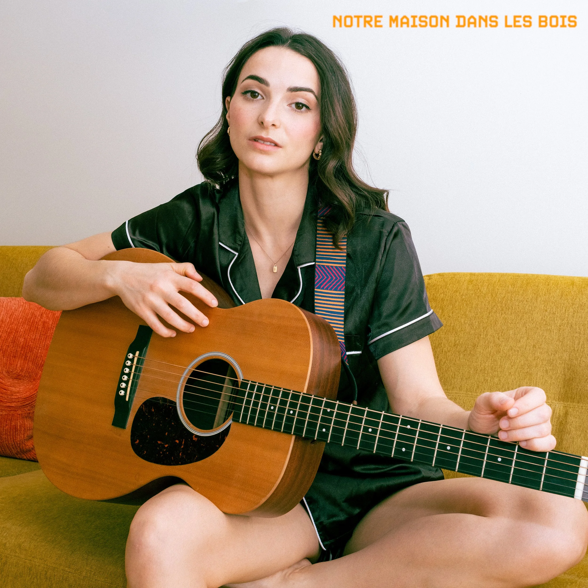 Notremaisondanslesbois_frederiquemousseau.jpg