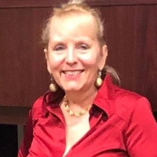 Belinda%2BBaardsen.jpg