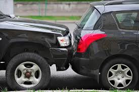 car bump.png