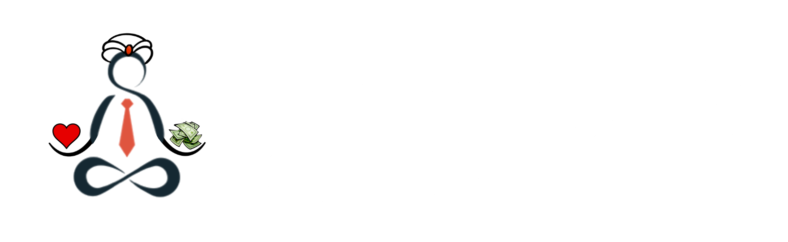 UtahInjuryGurus