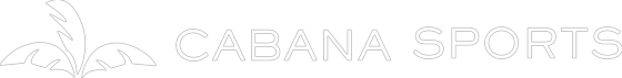 white.png